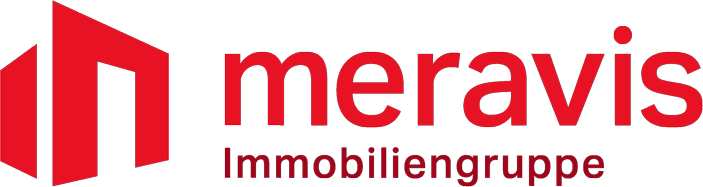 meravis Immobiliengruppe