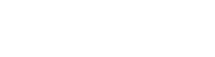 meravis Immobiliengruppe