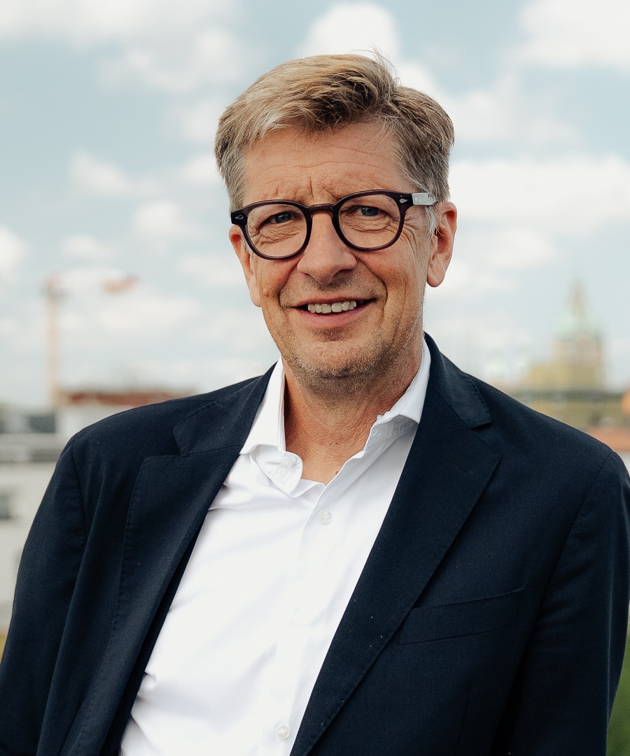 Matthias Herter
