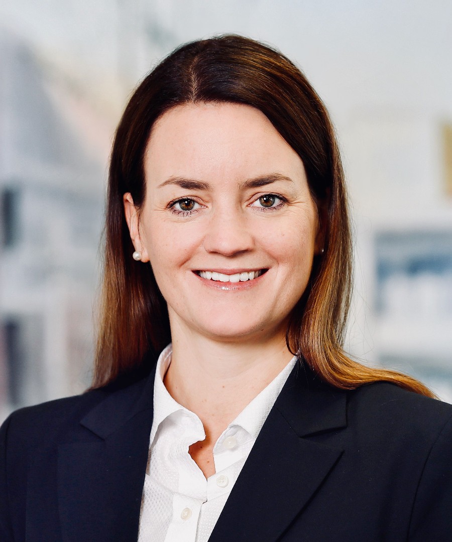 Stephanie Homes