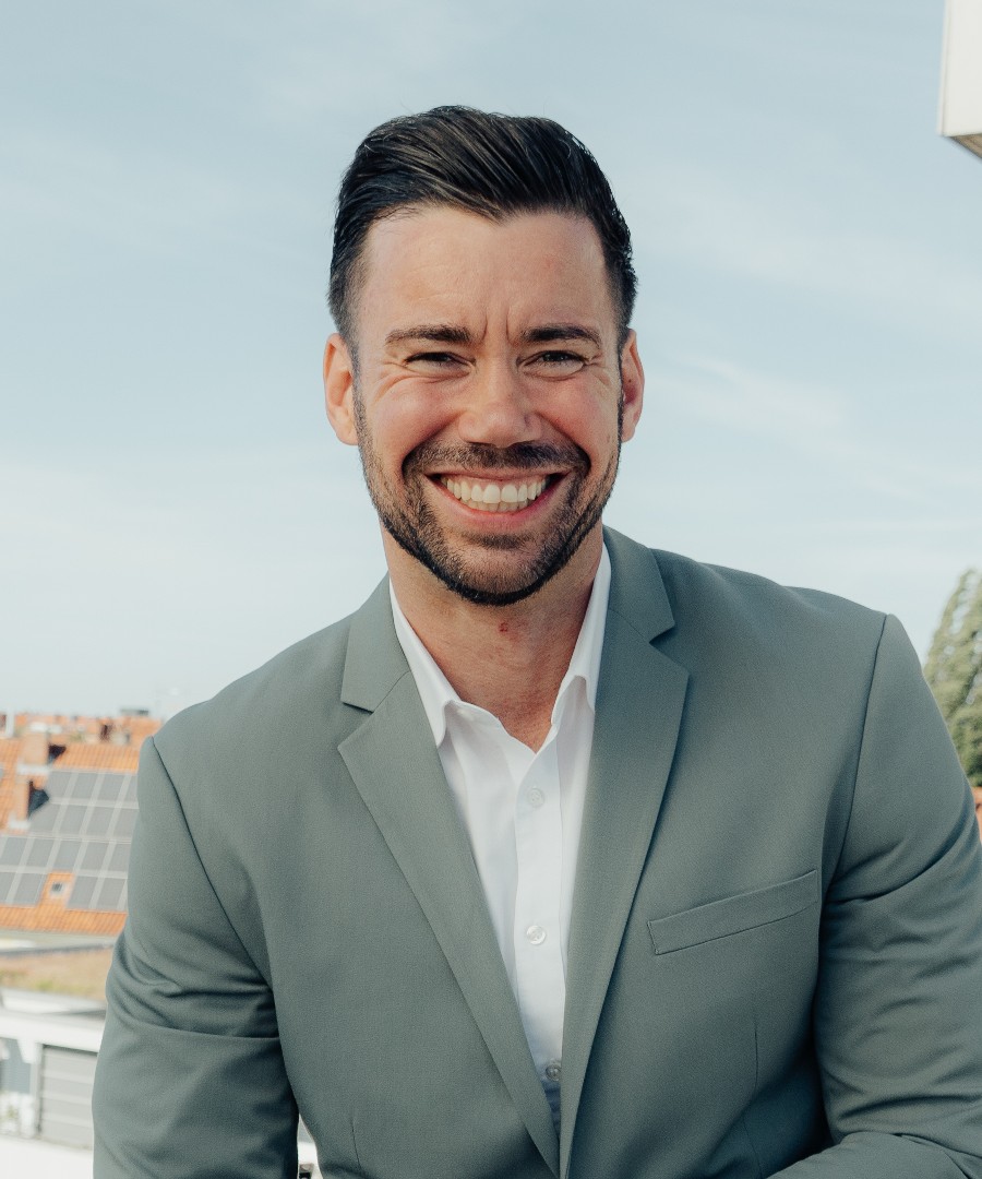 Lukas Russmann